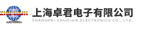 星空体育下载官网网址